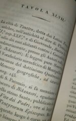 girolamo-segato-domenico-valeriani-nuova-illustrazione-istorico-monumentale-del-basso-e-dell-alto-egitto-firenze-presso-paolo-fumagalli-18351837