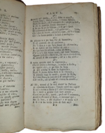 giulio-cesare-croce-adriano-banchieri-bertoldo-con-bertoldino-e-cacasenno-in-ottava-rima-aggiuntavi-una-traduzione-in-lingua-bolognese-bologna-per-lelio-dalla-volpe-17401741