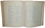 sir-william-jones-a-grammar-of-the-persian-language-eighth-edition-with-considerable-additions-and-improvements-by-the-rev-samuel-lee-london-printed-by-w-nicol-cleveland-row-1823