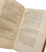 gaetano-cristofioro-volpi-la-libreria-de-volpi-e-la-stamperia-cominiana-illustrate-con-utili-e-curiose-annotazioni-rilegato-con-catalogo-de-libri-cominiani-ancora-vendibili-co-legittimi-loro-prezzi-in-padova-appresso-giuseppe-comino-1756
