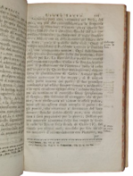 guglielmo-robertson-storia-di-americatradotta-dall-originale-inglese-dall-abate-antonio-pillori-fiorentino-in-venezia-presso-giovanni-gatti-1778