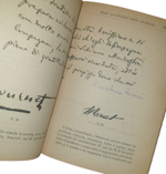 prof-cesare-lombroso-grafologia-con-470-facsimili-milano-ulrico-hoepli-1895