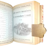 biblioteca-casalinga-raccolta-gastronomica-completa-di-tutti-e-32-i-titoli