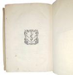pietro-bembo-historiae-venetae-libri-xii-venetiis-1551-al-colophon-venetiis-apud-aldi-filios-1551