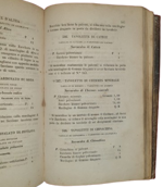 farmacopea-per-gli-stati-sardi-rilegato-insieme-a-tariffa-dei-medicinali-per-gli-stati-sardi-torino-stamperia-reale-1853
