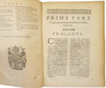 pedro-de-los-angeles-tractatus-de-ordine-iudiciali-praxi-tribunalis-religiosorum-compilatus-ex-vtroque-iure-ex-ijs-quae-docent-graues-auctores-iuristae-theologi-tam-modernes-quam-antiqui-neapoli-ex-typographia-lucae-antonij