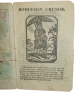 daniel-defoe-robinson-crusoe-new-york-j-wrigley-18601867