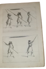 francesco-marzioli-precetti-militari-consacrati-al-nome-dell-altezza-serenissima-di-ferdinando-maria-duca-dell-una-e-dell-altra-baviera-e-del-superiore-palatinato-elettore-del-sacro-romani-impero-in-bologna-per-l-erede-di-d-barbieri-1670