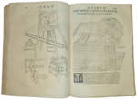 buonaiuto-lorini-le-fortificationi-corrette-ampliate-per-la-lor-compita-perfettione-con-laggiunta-del-sesto-libro-doue-si-mostra-lordine-di-fortificare-le-citta-in-venetia-presso-francesco-rampazetto-1609