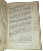 carlo-sigonio-historiarum-de-regno-italiae-libri-quindicem-ad-illustriss-atqu-excell-d-iacobum-boncompagnum-generalem-sre-gubernatorem-qui-libri-historiam-ab-anno-dlxx-usque-ad-vsque-ad-mdd-continent-venetiis-apud-iordanem-zilettum-1574
