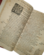 dante-alighieri-la-divina-commedia-di-dante-alighieri-nobile-fiorentino-ridotta-a-miglior-lezione-dagli-accademici-della-crusca-in-napoli-nella-stamperia-di-francesco-laino-1716