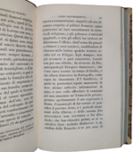 francesco-maria-sforza-pallavicino-istoria-del-concilio-di-trento-con-aggiunte-inedite-e-note-tratte-da-varii-autori-roma-tipografia-dei-classici-sacri-18451848