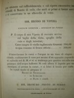 farmacopea-per-gli-stati-sardi-rilegato-insieme-a-tariffa-dei-medicinali-per-gli-stati-sardi-torino-stamperia-reale-1853