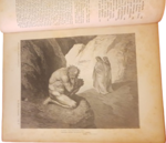 dante-alighieri-la-divina-commedia-di-dante-illustrata-da-gustavo-dore-e-dichiarata-con-note-tratte-dai-migliori-commenti-per-cura-di-eugenio-camerini-milano-edoardo-sonzogno-editore-1887