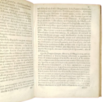 francesco-antonio-tarizzo-ragguaglio-istorico-dell-assedio-difesa-e-liberazione-della-citta-di-torino-opera-di-d-francesco-antonio-tarizzo-cittadino-torinese-in-torino-per-gio-batista-zappata-stampatore-dell-illustriss-citta-1707