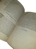 scipione-ammirato-discorsi-sopra-cornelio-tacito-nei-quali-si-contiene-il-fiore-di-tutto-quello-che-si-trova-sparso-ne-libri-delle-attioni-de-principi-e-del-buono-o-cattivo-loro-governo-in-padova-presso-pauolo-franbotto-1642