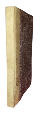 a-cura-di-giuseppe-galeazzi-farmacopea-ad-uso-de-poveri-veduta-e-riveduta-dall-autore-ed-accresciuta-di-una-nuova-aggiunta-milano-presso-giuseppe-galvazzi-1804