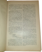 paul-ebenhoch-theodor-himmelein-der-bau-des-menschlichen-korpers-anatomische-beschreibung-des-menschen-fur-schule-und-haus-esslingen-und-munchen-jf-schreiber-1895