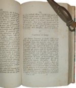 carmine-vincenti-istituzioni-di-epidesmologia-napoli-dai-torchi-di-luca-marotta-1817