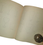 wilhelm-sturmer-cocktails-dusseldorf-renaissance-verlag-1949