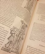 conrad-gessner-chirurgia-de-chirurgia-scriptores-optimi-quique-veteres-et-recentiores-plerique-in-germania-antehac-non-editi-nunc-primum-in-unum-coniuncti-volumen-tiguri-per-andream-gessnerum-et-iacobum-gessnerum-fratres-mense-martio-1555