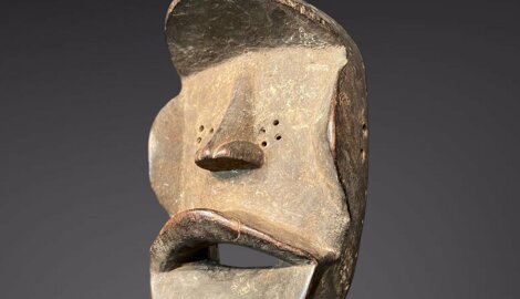 4-removebg-preview_-_2025-06-02t214435.973-removebg-preview