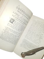 luigi-alamanni-la-coltivazione-e-le-api-di-giovanni-ruccellai-colle-annotazioni-sopra-le-api-si-sono-aggiunte-la-vita-dell-alamanni-e-le-annotazioni-sopra-la-coltivazione-in-verona-per-pierantonio-berno-1745