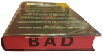 graham-bartlett-bad-for-good-london-allison-busby-in-associaton-with-goldsboro-books-june-2022-autografato
