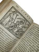 lucio-apuleio-l-asino-d-oro-di-lucio-apuleio-filosofo-platonico-tradotto-nuovamente-in-lingua-volgare-dal-molt-illustre-sig-pompeo-vizani-nobile-bolognese-aggiuntovi-le-figure-a-ciascuna-favola-in-venetia-per-domenico-louisa-a-rialto-1703