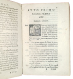 giovanni-villifranchi-da-volterra-la-greca-schiava-commedia-in-firenze-appresso-i-giunti-1618