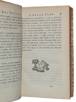 cesare-beccaria-dei-delitti-e-delle-pene-nuova-edizione-corretta-e-accresciuta-in-parigi-della-raccolta-di-cazin-1786