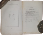 giovanni-gaspare-lavater-johann-kaspar-lavater-regole-fisonomiche-o-sia-osservazioni-su-di-alcuni-lineamenti-caratteristici-e-su-le-relazioni-della-fisonomia-della-umana-razza-con-quella-de-bruti-milano-presso-pietro-e-giuseppe-vallardi-1819
