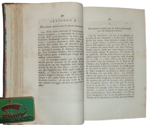 carmine-vincenti-istituzioni-di-epidesmologia-napoli-dai-torchi-di-luca-marotta-1817