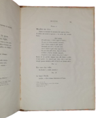 ugo-foscolo-dei-sepolcri-carme-di-ugo-foscolo-brescia-per-nicolo-bettoni1807