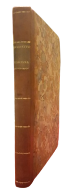 jacopo-belgrado-dell-architettura-egiziana-dissertazione-d-un-corrispondente-dell-accademia-delle-scienze-di-parigi-membro-dell-istituto-di-bologna-dell-accademie-di-padova-di-siena-e-pastor-arcade-parma-dalla-stamperia-reale-1786