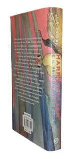 jk-rowling-joanne-rowling-harry-potter-e-il-prigioniero-di-azkaban-milano-salani-editore-marzo-2000