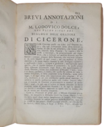 marco-tullio-cicerone-i-tre-libri-dell-oratore-tradotti-in-volgare-da-m-lodovico-dolce-aggiuntovi-il-dialogo-della-eloquenza-di-monsignor-daniello-barbaro-patriarca-eletto-di-aquileja-in-venezia-appresso-pietro-bassaglia-1745