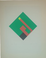 bruno-munari-milano-1907-milano-1998-negativo-positivo-litografia-originale-a-colori-anni-70