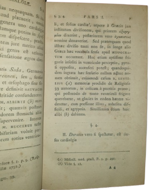 wenceslaus-trnka-von-krzowitz-wenceslaus-trnka-z-krzowitz-o-vaclav-trnka-historia-cardialgiae-omnis-aevi-observata-medica-continens-vindobonae-litteris-i-d-horlingianis-1785