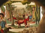 raro-peepshow-in-carta-composto-da-otto-sezioni-scena-di-giardino-inghilterra-1820-ca