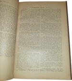 paul-ebenhoch-theodor-himmelein-der-bau-des-menschlichen-korpers-anatomische-beschreibung-des-menschen-fur-schule-und-haus-esslingen-und-munchen-jf-schreiber-1895
