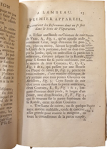 pierre-massuet-pierre-adriaanszoon-verduyn-de-l-amputation-a-lambeau-ou-nouvelle-methode-d-amputer-les-membres-a-paris-chez-vincent-libraire-1756