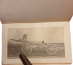 schneider-c-materiel-de-cote-obusier-de-293mm-de-15-calibres-sur-affut-a-pivot-central-sl-1913