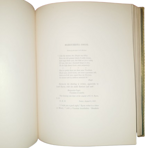 william-brockedon-edward-francis-finden-lord-george-gordon-noel-byron-finden-s-landscape-portrait-illustrations-to-the-life-and-works-of-lord-byron-london-published-by-john-murray-1833-34