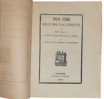 antonio-augusto-teixeira-de-vasconcellos-oracao-funebre-recitada-nas-exequias-do-illmo-e-exmo-sr-pedro-alexandrino-da-cunha-loanda-imprensa-do-governo-1851
