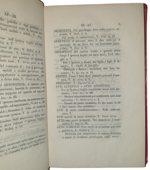 repertorio-ipotecario-ossia-esposizione-alfabetica-delle-provvidenze-contenute-nei-titoli-xxii-e-xxiii-del-codice-civile-sui-privilegi-ed-ipoteche-la-spropriazione-forzata-e-il-giudizio-di-graduazione-torino-tipografia-dei-fratelli-favale-1840