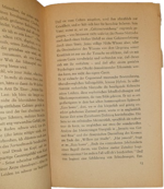 thomas-mann-nietzsches-philosophie-im-lichte-unserer-erfahrung-berlin-schoneberg-suhrkamp-verlag-vorm-s-fischer-1948-autografato