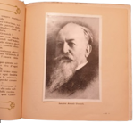 maria-antonietta-mola-per-fiume-nostra-parole-di-verita-e-di-vita-como-tipografia-editrice-cavalleri-24-maggio-1924
