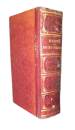 dante-alighieri-la-divina-commedia-di-dante-alighieri-nobile-fiorentino-ridotta-a-miglior-lezione-dagli-accademici-della-crusca-in-napoli-nella-stamperia-di-francesco-laino-1716