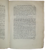 antoine-esprit-deidier-elementi-generali-delle-principali-parti-delle-matematiche-necessarj-ancora-all-artiglieria-e-allarte-militare-in-venezia-appresso-modesto-fenzo-17611762